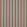 Belari Fabric by Sanderson Harissa/Aegean Blue