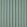 Belari Fabric by Sanderson Spirulina/Lagoon