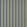 Belari Fabric by Sanderson Woad/Harissa