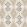 Beldi Rugs Wallpaper by Coordonne Bone