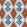 Beldi Rugs Wallpaper by Coordonne Clay