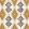 Beldi Rugs Wallpaper by Coordonne Curry