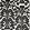 Belfour Fabric by Christopher Farr Cloth Charcoal