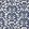 Belfour Fabric by Christopher Farr Cloth Denim