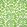 Belfour Fabric by Christopher Farr Cloth Green