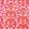 Belfour Fabric by Christopher Farr Cloth Hot Pink
