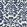 Belfour Fabric by Christopher Farr Cloth Indigo