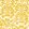 Belfour Fabric by Christopher Farr Cloth Lemon
