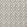 Belge Fabric by Christopher Farr Cloth Charcoal