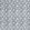 Belge Fabric by Christopher Farr Cloth Dark Indigo
