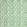 Belge Fabric by Christopher Farr Cloth Green