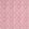 Belge Fabric by Christopher Farr Cloth Hot Pink
