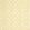 Belge Fabric by Christopher Farr Cloth Lemon