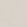 Belgian Linen Wallpaper by Eijffinger Neutral