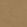 Belgian Linen Wallpaper by Eijffinger Orange/Terracotta