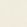 Belgian Linen Wallpaper by Eijffinger White/Cream
