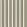 Belgravia Fabric by Clarke & Clarke Charcoal/Linen