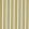 Belgravia Fabric by Clarke & Clarke Ochre/Charcoal