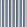 Belgravia Fabric by Clarke & Clarke Navy/Rouge