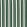 Belgravia Fabric by Clarke & Clarke Racing Green/Linen