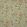 Belgrove Fabric by Colefax and Fowler Aqua
