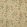 Belgrove Fabric by Colefax and Fowler Pink/Green