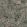 Belinda Wallpaper by Sandberg Garden Green