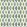 Beliza Fabric by Thibaut Bermuda and Kiwi