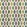 Beliza Fabric by Thibaut Cornflower and Peony