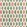 Beliza Fabric by Thibaut Pool and Spice