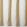 Belize Fabric by Nobilis Mustard