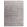 Bellagio Rug by Asiatic Silver