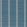 Bellagio Stripe Fabric by Zoffany Azure
