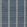 Bellagio Stripe Fabric by Zoffany Blue Stone
