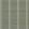 Bellagio Stripe Fabric by Zoffany Eau De Nil