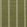 Bellagio Stripe Fabric by Zoffany Evergreen