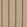 Bellagio Stripe Fabric by Zoffany Sandstone/Russet