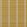 Bellagio Stripe Fabric by Zoffany Silk Yellow