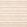 Bellano Stripe Fabric by Thibaut Copper
