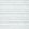 Bellano Stripe Fabric by Thibaut Ocean