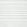 Bellano Stripe Fabric by Thibaut Seafoam