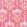 Belle De Nuit Wallpaper by Christopher Farr Cloth Fuchsia