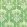 Belle De Nuit Wallpaper by Christopher Farr Cloth Grass
