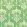 Belle De Nuit Fabric by Christopher Farr Cloth Green