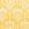 Belle De Nuit Fabric by Christopher Farr Cloth Lemon