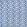 Belle Ile Fabric by Casal Atlantide