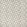Belle Ile Fabric by Casal Cordage