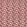 Belle Ile Fabric by Casal Grenade