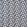 Belle Ile Fabric by Casal Marine