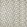 Belle Ile Fabric by Casal Nuage